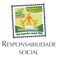 responsabilidade social