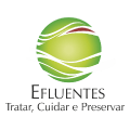 efluentes