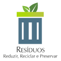 residuos