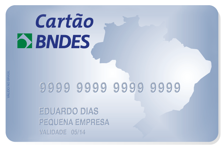 Clique aqui para conhecer a rede de fornecedores!