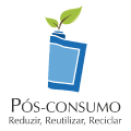 pos-consumo