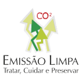 emissao limpa