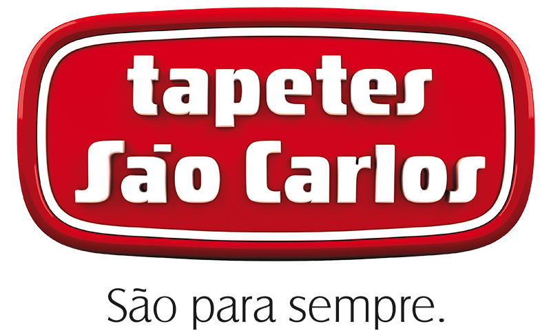 Tapetes São Carlos